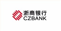 浙商银行