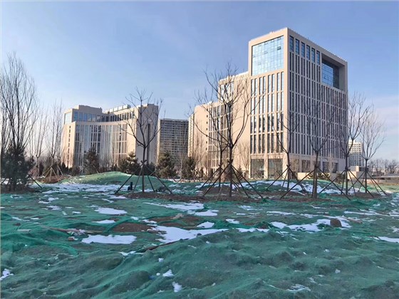 国家知识产权局窗帘项目2