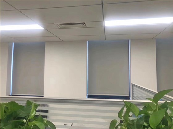 国家知识产权局窗帘项目4