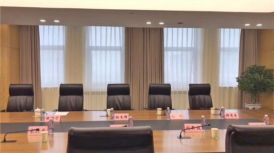 国家知识产权局窗帘项目9