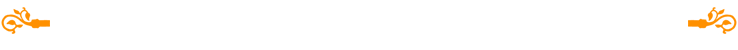 杭州博开·窗饰遮阳自主品牌
